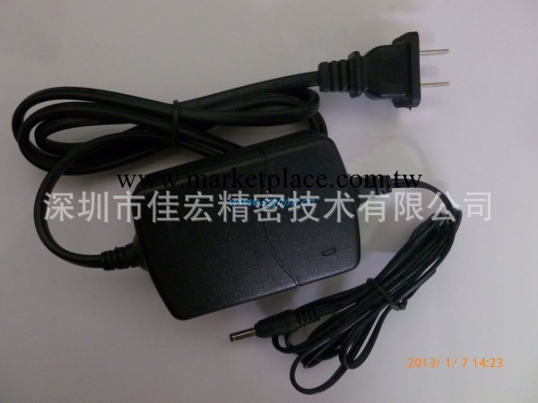 現貨銷售12.6V0.8A雙線鋰電充電器 通配，品質保證、價格實惠工廠,批發,進口,代購