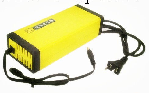 優信智能12V8A鋰電池充電器批發・進口・工廠・代買・代購