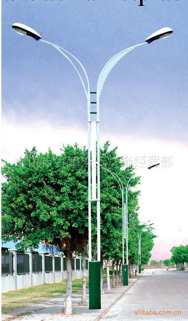 [宏天照明] LED碼頭橋梁燈具 安全可靠2014工廠,批發,進口,代購