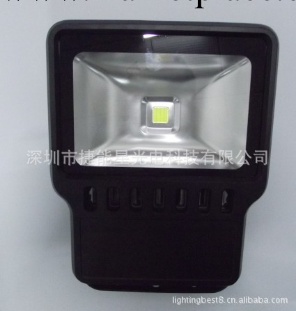 大功率LED碼頭橋梁亮化照明150W投射燈 150W泛光燈 ip65工廠,批發,進口,代購