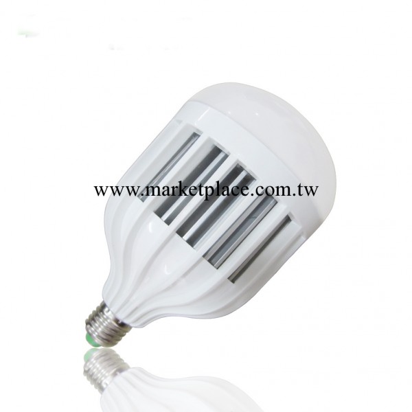 LED球泡燈 大功率照明 超亮省電節能燈泡貼片 LED工廠批發工廠,批發,進口,代購