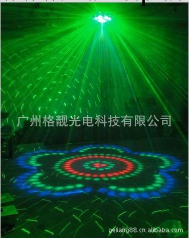 LED大激光燈　大激光　八頭激光燈　LED八頭激光燈工廠,批發,進口,代購