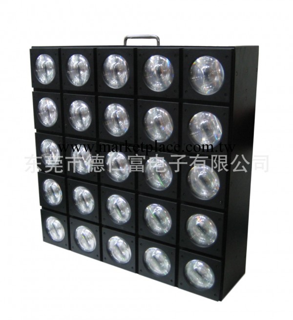專業生產,大量提供LED 矩陣燈DRF-AS-LEDST25批發・進口・工廠・代買・代購