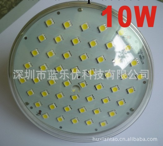 生產銷售批發10W超亮LED節能球泡燈 LED節能燈 質保2年工廠,批發,進口,代購