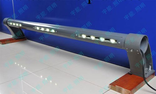 LED橋梁護欄燈-YN-HL-001工廠,批發,進口,代購