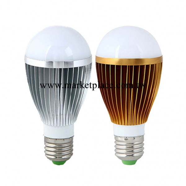 dc12v3w 5w 7w 9W 12W 15W太陽能蓄電池燈泡 led節能燈泡工廠,批發,進口,代購