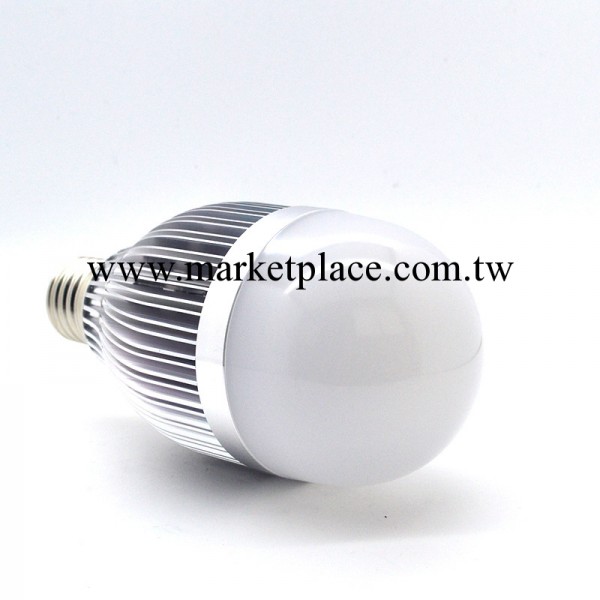 超亮LED球泡燈E27螺口節能燈泡3W/5W/7W廠傢特價熱賣中工廠,批發,進口,代購