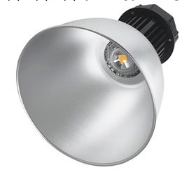 高品質LED工礦燈，常州涵嘯光電造工廠,批發,進口,代購