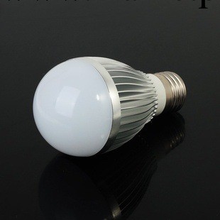 AY*廠傢直銷 LED球泡燈E27/E14 12V 3W 4W 5W 7W 9W 12W低壓燈泡工廠,批發,進口,代購