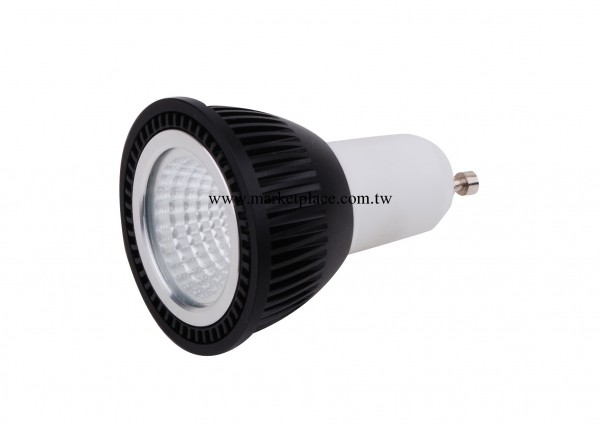 【廠傢直銷】LED大功率COB射燈， 3W led室內燈具批發・進口・工廠・代買・代購