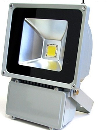 專業供應LED泛光燈 100W投光燈（重點推薦產品，歡迎來電咨詢）工廠,批發,進口,代購