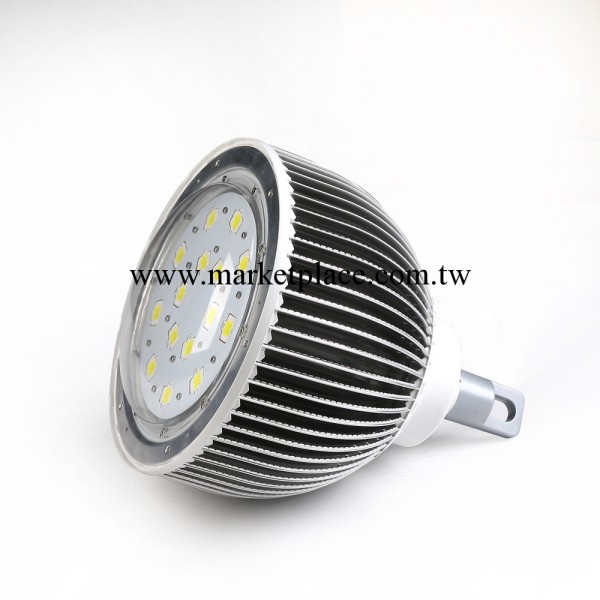 廠傢供應 LED射燈36w CE ROHS認證工廠,批發,進口,代購