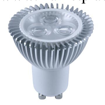 LED GU10 ERP 射燈工廠,批發,進口,代購
