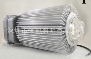 廠傢熱銷超大功率400W LED工礦燈具 高流明低光衰批發・進口・工廠・代買・代購