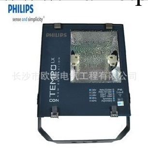 飛利浦照明燈具/金鹵泛光燈RVP150 MHN-TD 70W 100%原裝正品工廠,批發,進口,代購