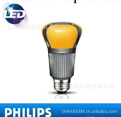 供應批發 傢用飛利浦LED球泡燈 12W飛利浦LED球泡燈工廠,批發,進口,代購