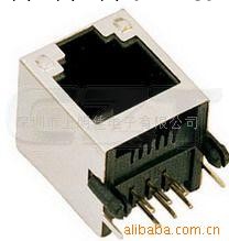 供應PCB插座PCB-5521-S 6P工廠,批發,進口,代購