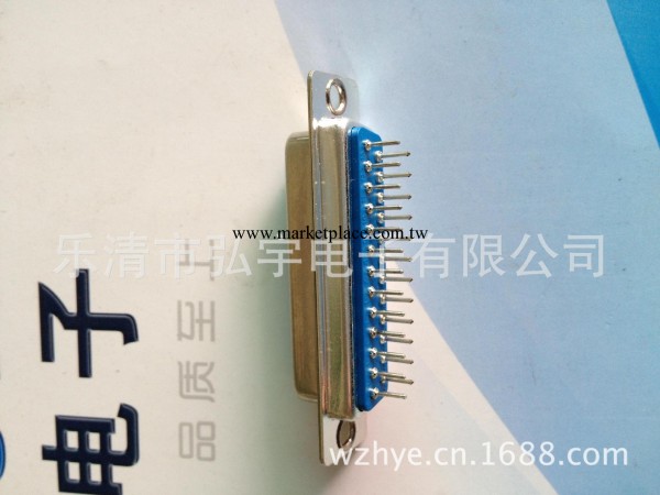 長期批發DUSB 網絡pcb插座工廠,批發,進口,代購