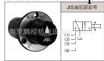 ASK壓力轉換器SV-618工廠,批發,進口,代購