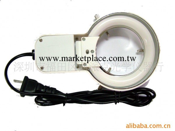 供應大量批發mini-lamp顯微鏡光源、環形光源工廠,批發,進口,代購