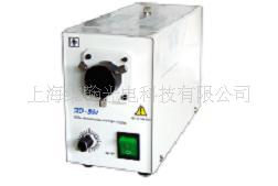 廠傢批發顯微鏡用冷光源VHO-301   特價工廠,批發,進口,代購