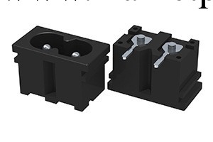 供應DB-14-T-5A-P9 AC電源插座工廠,批發,進口,代購