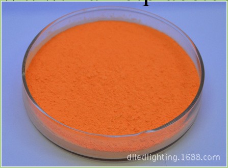 大功率高顯色氮化物紅粉LD-630工廠,批發,進口,代購
