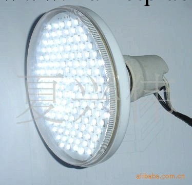 供應表貼LED飛碟燈(圖)工廠,批發,進口,代購