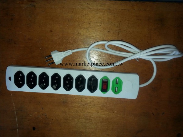 巴西USB插座批發・進口・工廠・代買・代購