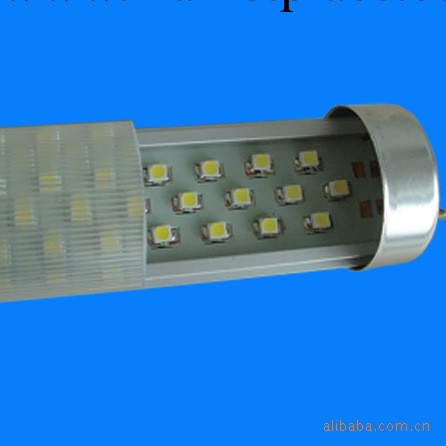 LED日光管 供應T8 LED日光燈管批發・進口・工廠・代買・代購