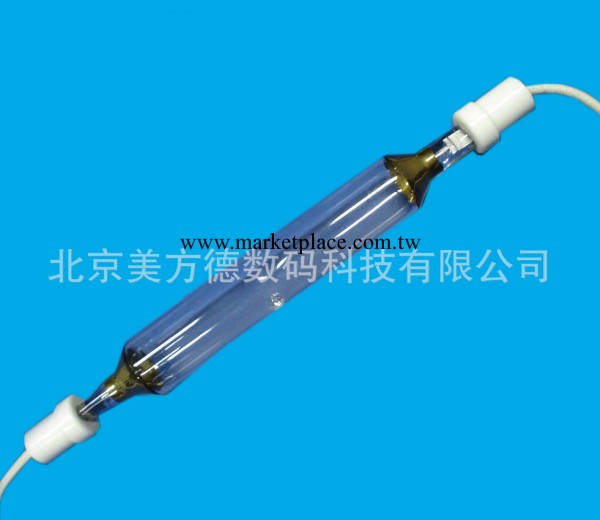 UV燈管  東川UV機燈管 進口材料 超長使用壽命工廠,批發,進口,代購