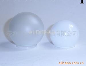 供應本廠生產的玻璃LED燈泡殼 LED球泡，蘑菇燈罩工廠,批發,進口,代購