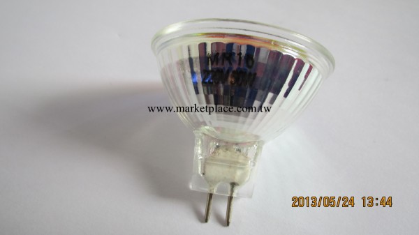 MR16  220V鹵素燈杯  小三線組裝工廠,批發,進口,代購