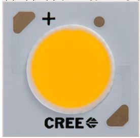 科銳（CREE)COB光源 1507工廠,批發,進口,代購