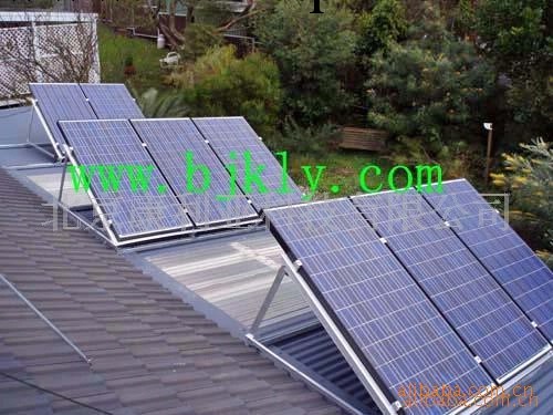供應太陽能傢用產品|傢用發電設備|太陽能電源產品工廠,批發,進口,代購