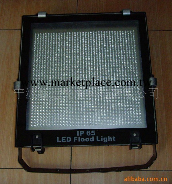 供應LED投光射外殼工廠,批發,進口,代購