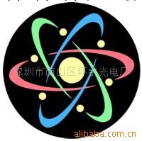 供應EL-胸牌，EL廣告禮品，節慶禮品工廠,批發,進口,代購