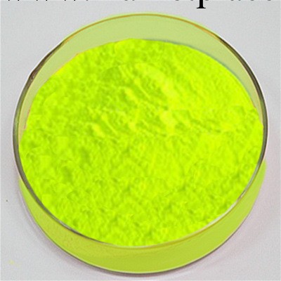 廣東凱曼供應高品質黃綠色LED封裝熒光粉、低光衰熒光粉工廠,批發,進口,代購