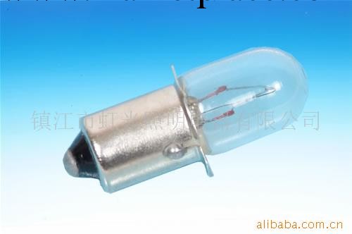 小型指示燈泡Midget Indicator Bu工廠,批發,進口,代購