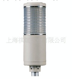 特價供應Q-LIGHT可萊特信號指示燈工廠,批發,進口,代購