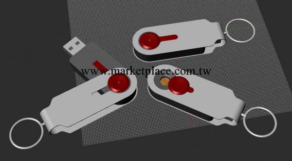 新品usb打火機成品充電打火機198新型USB可折疊打火機批發・進口・工廠・代買・代購