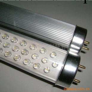 【廠傢直銷】LED大功率 T8 18W 1200mm高亮度  節能日光管工廠,批發,進口,代購
