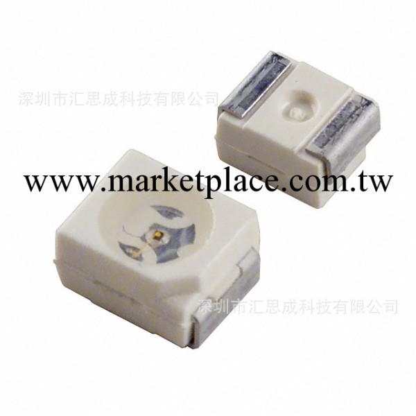 LY T67K-J2M1-26-Z OSRAM LED指示 黃14mcd 1.8V 2mA工廠,批發,進口,代購