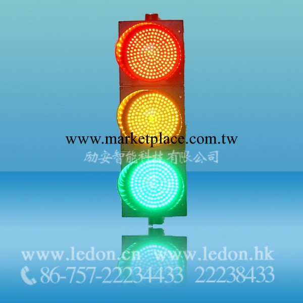 道路信號燈 太陽能信號燈 信號燈批發・進口・工廠・代買・代購