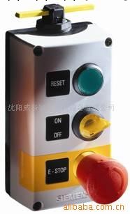 沈陽西門子按鈕指示燈西門子低壓電器施耐德指示燈工廠,批發,進口,代購