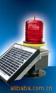 廠傢供應 聯閃障礙燈LED太陽能障礙燈 TGZ-155工廠,批發,進口,代購