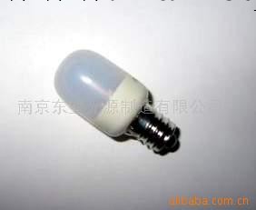 供應LED-E12指示燈(圖)工廠,批發,進口,代購