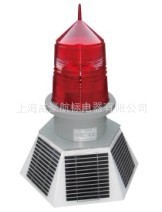 THD-155LED/S6太陽能航標燈方位標(圖)¶工廠,批發,進口,代購