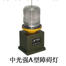 PLZ-3JLH中光強A型交流聯閃障礙燈工廠,批發,進口,代購