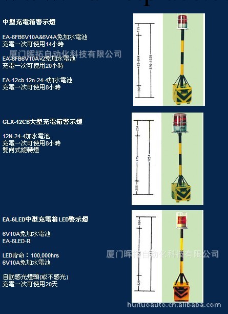 供應臺灣亦電企業多層式信號燈LT-LTF系列工廠,批發,進口,代購